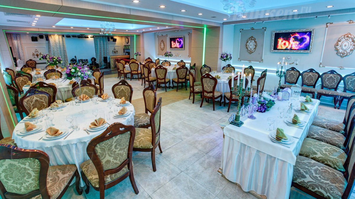 Пандора (Pandora) — Афродита холл 