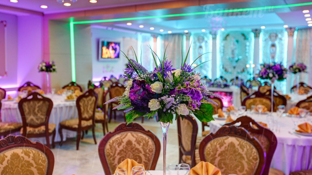 Пандора (Pandora) — Афродита холл 