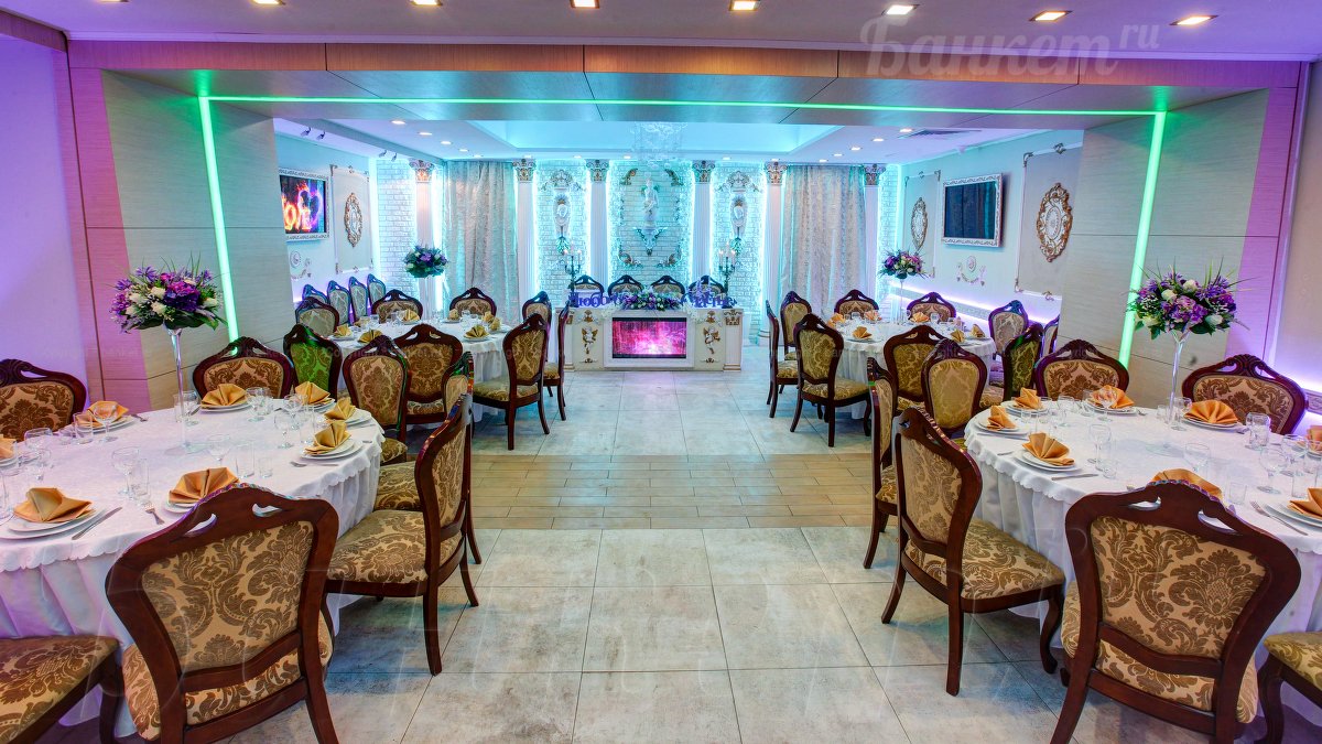 Пандора (Pandora) — Афродита холл 