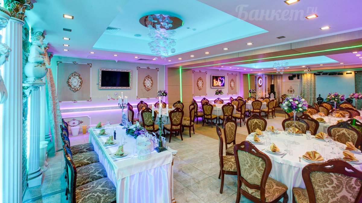 Пандора (Pandora) — Афродита холл 