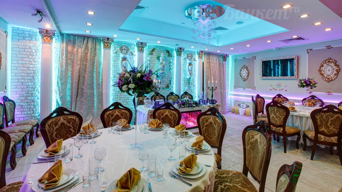 Пандора (Pandora) Пандора (Pandora) — фото 9