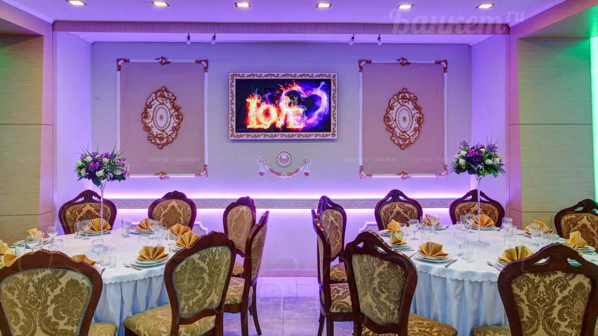 Пандора (Pandora) Пандора (Pandora) — фото 10