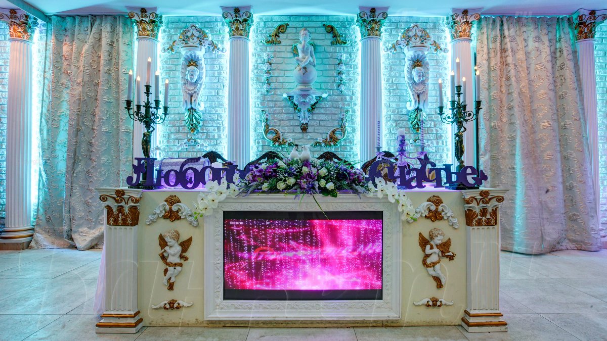 Пандора (Pandora) Пандора (Pandora) — фото 11