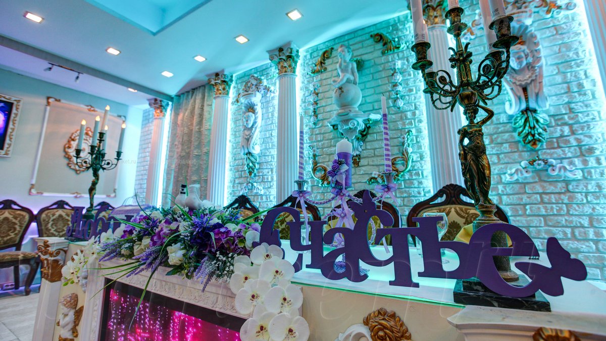 Пандора (Pandora) Пандора (Pandora) — фото 13