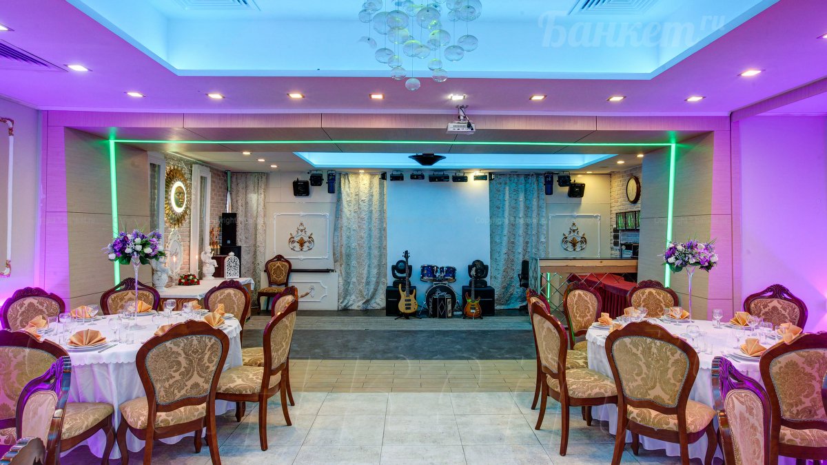 Пандора (Pandora) Пандора (Pandora) — фото 14