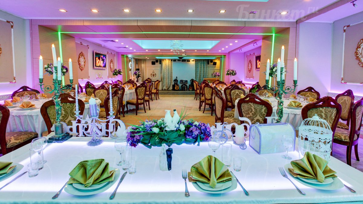 Пандора (Pandora) Пандора (Pandora) — фото 15