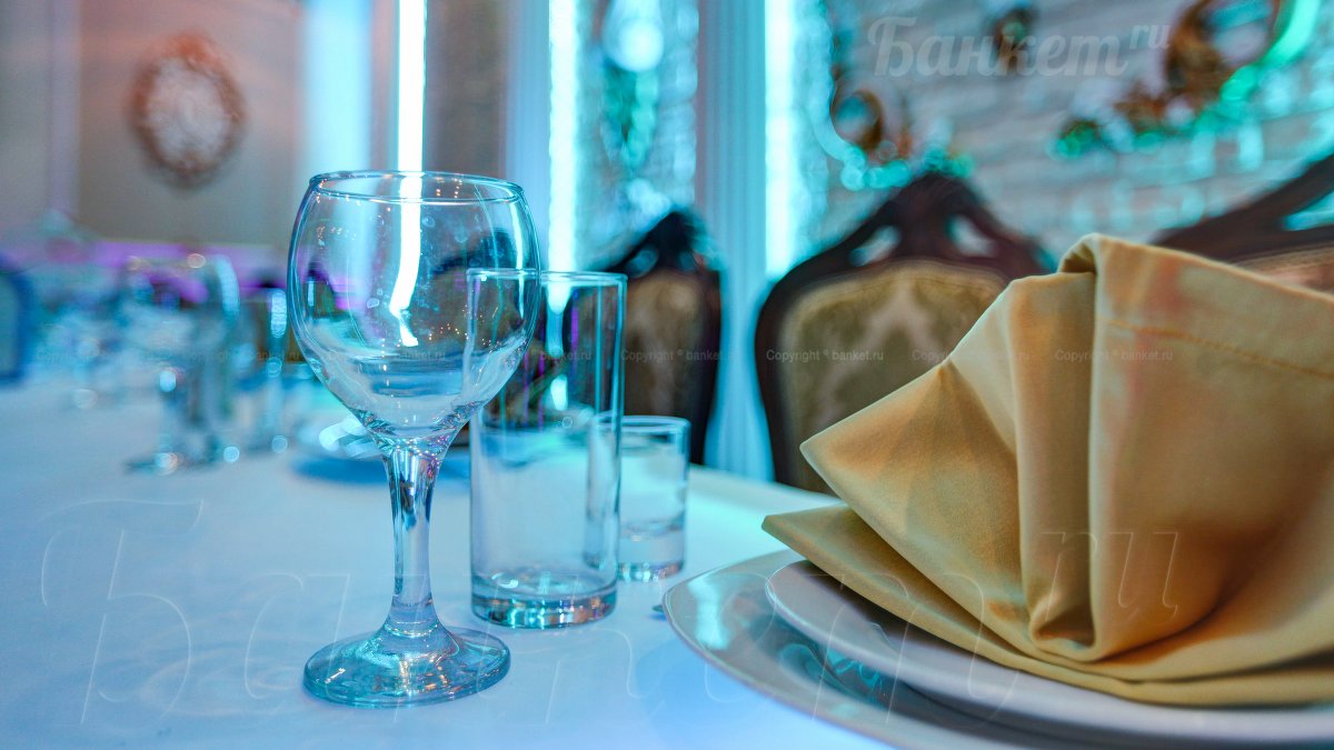 Пандора (Pandora) Пандора (Pandora) — фото 16