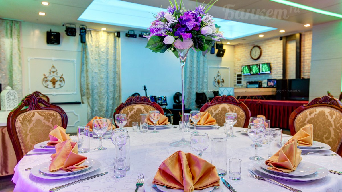 Пандора (Pandora) Пандора (Pandora) — фото 17