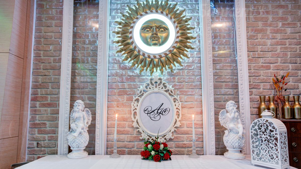 Пандора (Pandora) Пандора (Pandora) — фото 18