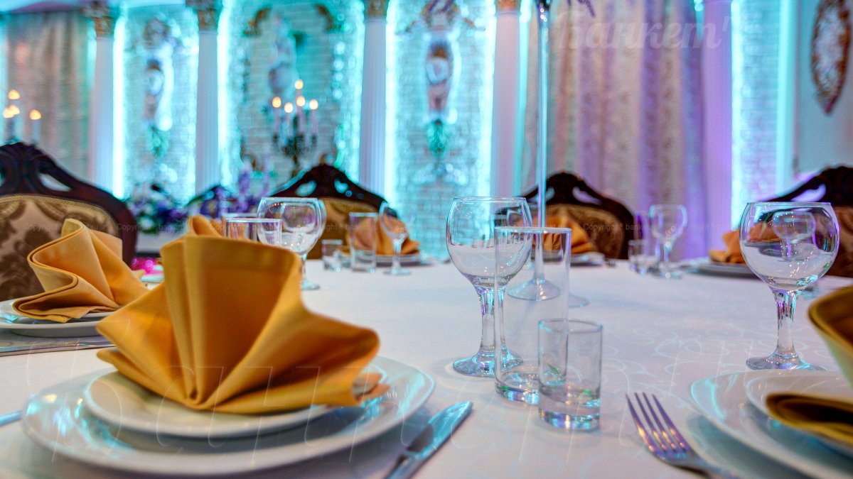 Пандора (Pandora) Пандора (Pandora) — фото 19