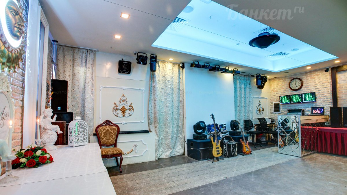 Пандора (Pandora) Пандора (Pandora) — фото 20