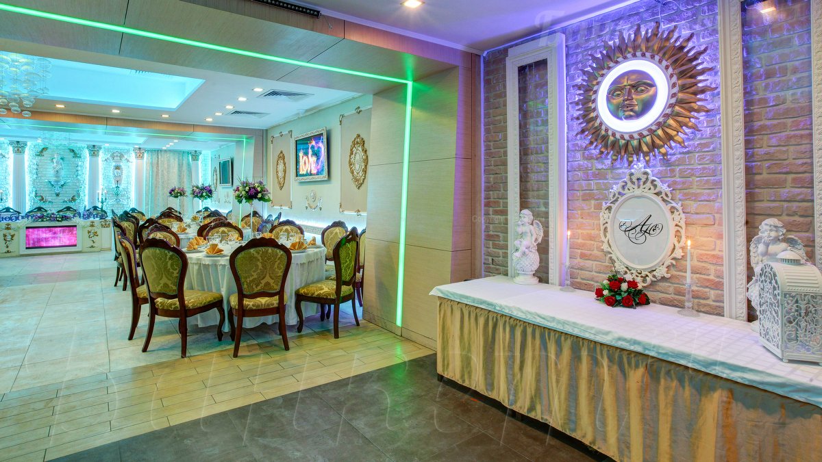 Пандора (Pandora) Пандора (Pandora) — фото 21