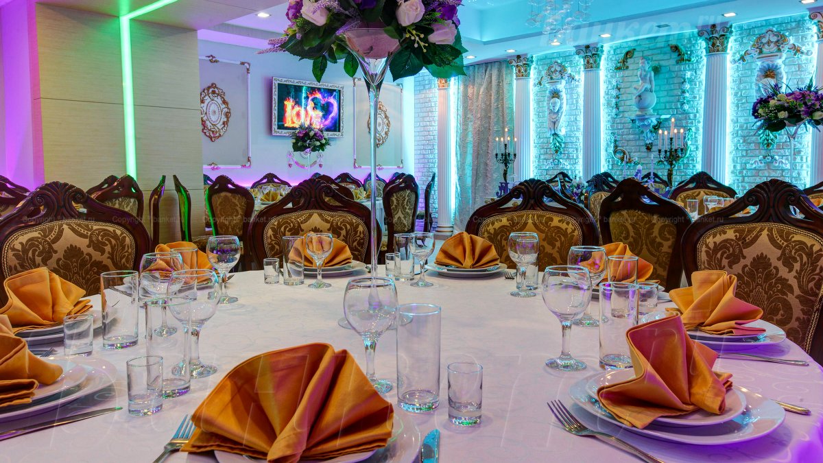 Пандора (Pandora) Пандора (Pandora) — фото 22