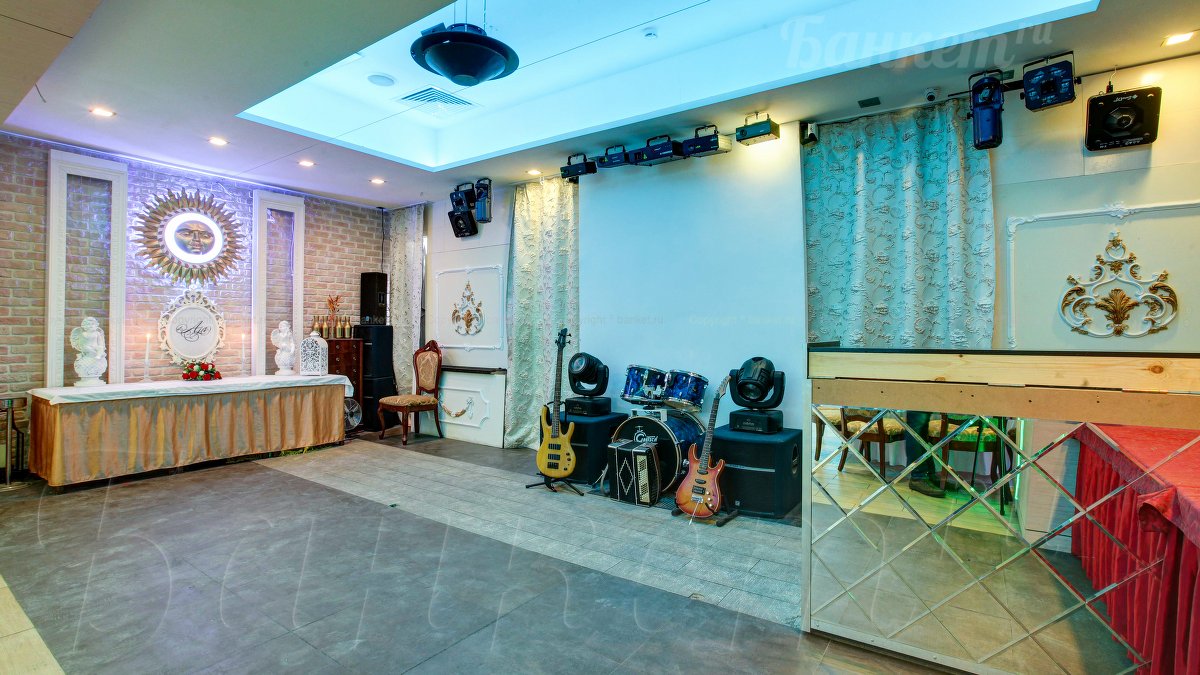 Пандора (Pandora) Пандора (Pandora) — фото 23