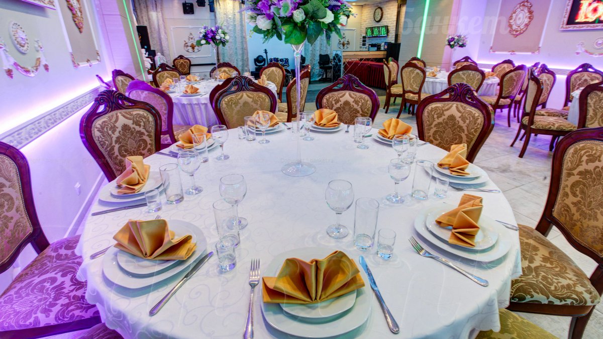 Пандора (Pandora) Пандора (Pandora) — фото 24