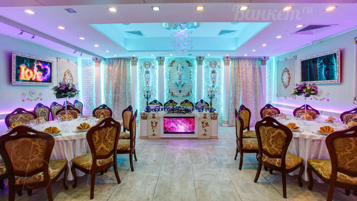 Пандора (Pandora) Пандора (Pandora) — фото 25