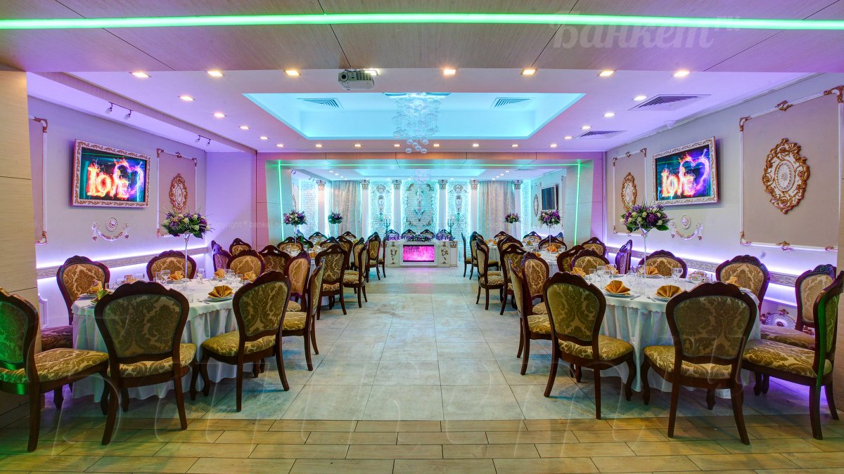 Пандора (Pandora) Пандора (Pandora) — фото 26