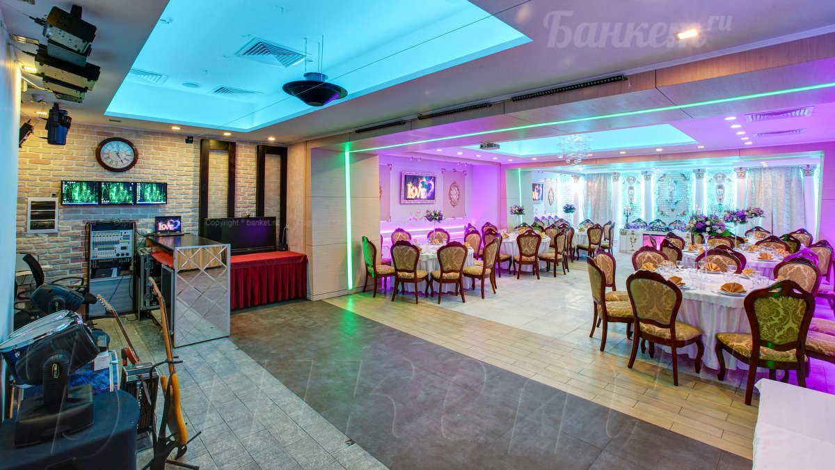 Пандора (Pandora) Пандора (Pandora) — фото 27