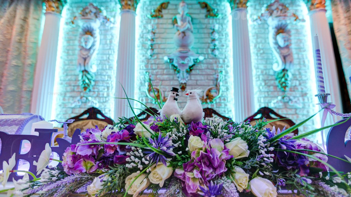 Пандора (Pandora) Пандора (Pandora) — фото 28