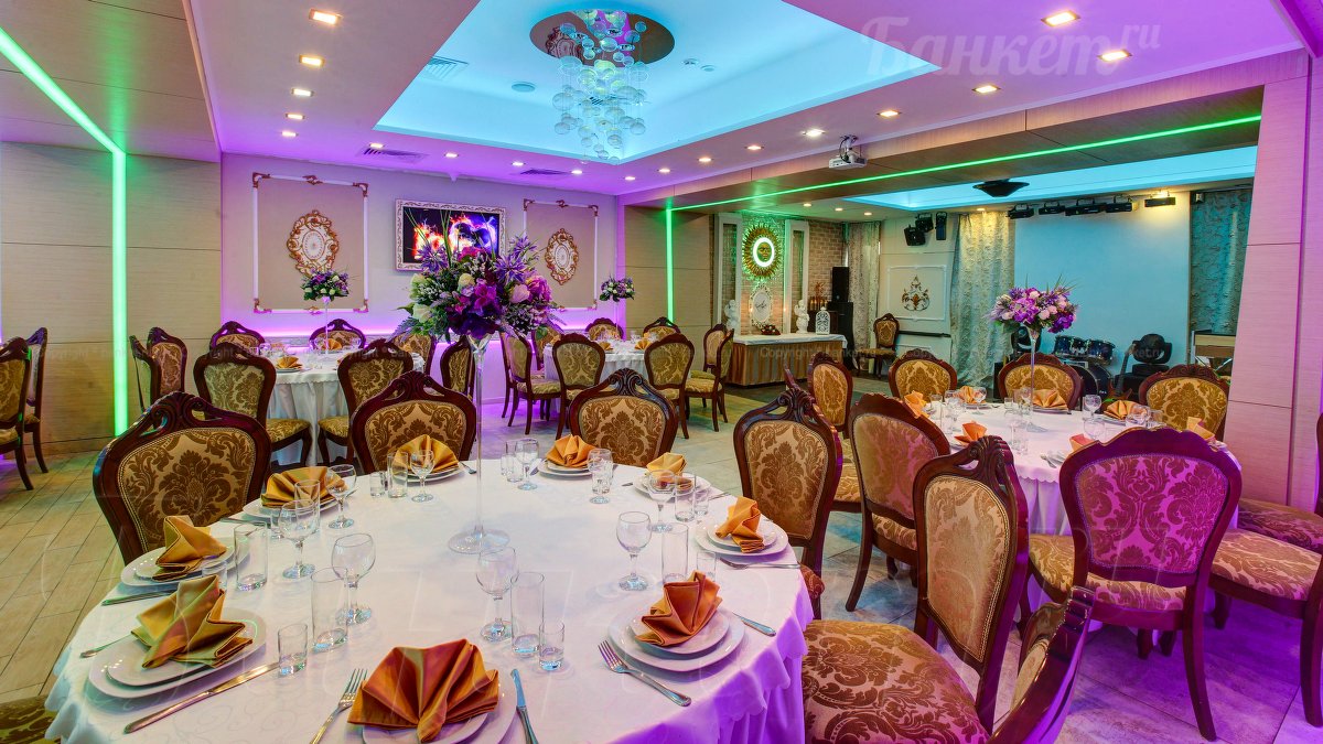 Пандора (Pandora) Пандора (Pandora) — фото 29