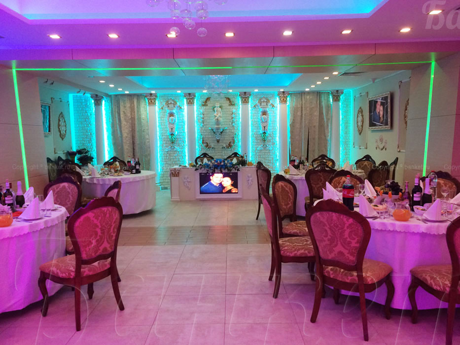 Пандора (Pandora) Пандора (Pandora) — фото 30