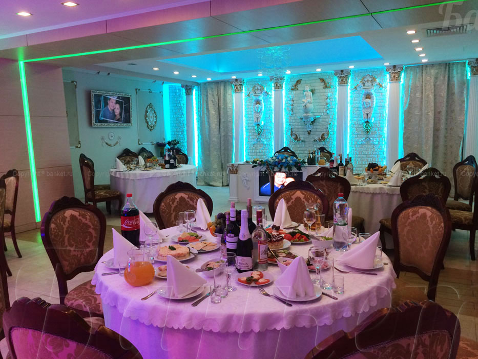 Пандора (Pandora) Пандора (Pandora) — фото 31