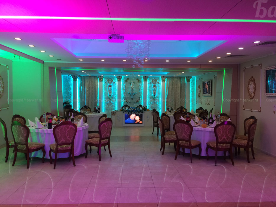 Пандора (Pandora) Пандора (Pandora) — фото 32