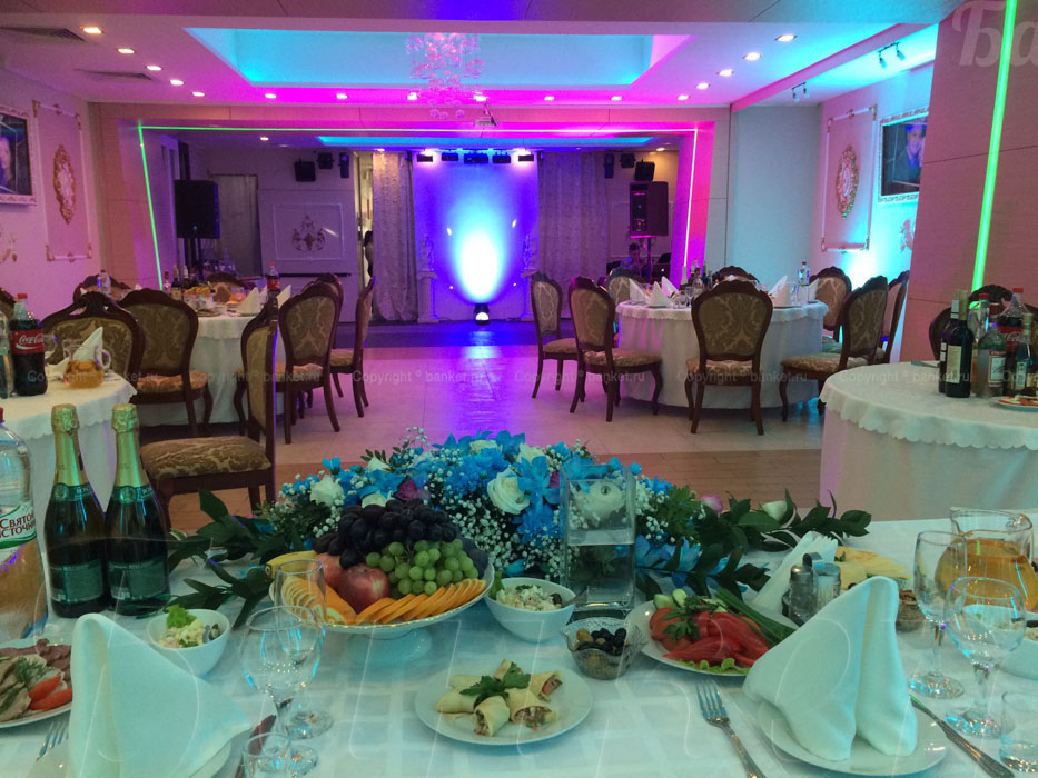 Пандора (Pandora) Пандора (Pandora) — фото 33