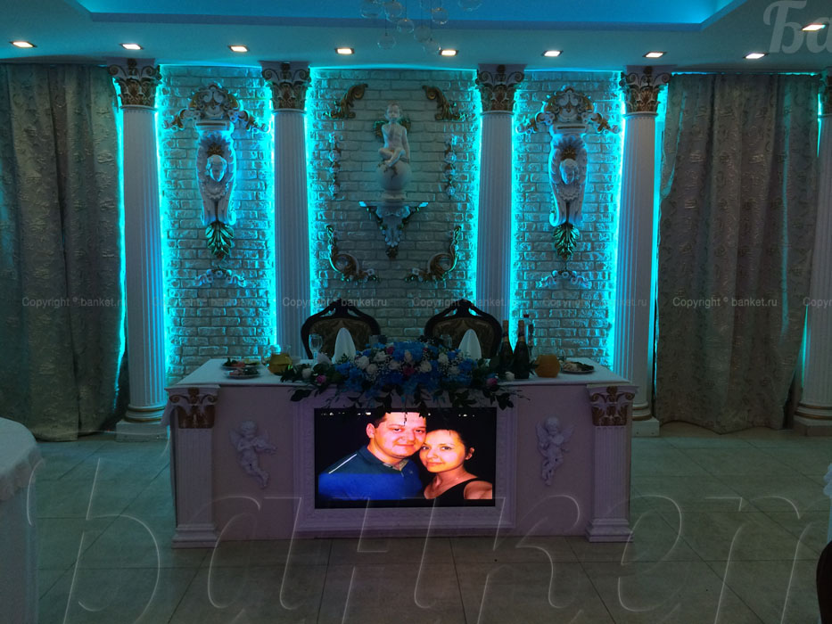 Пандора (Pandora) Пандора (Pandora) — фото 34