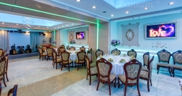 Пандора (Pandora) Пандора (Pandora) — фото 4