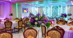 Пандора (Pandora) Пандора (Pandora) — фото 5