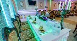 Пандора (Pandora) — фото 6