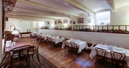 Банкетный зал