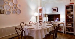 Банкетный зал — фото 4