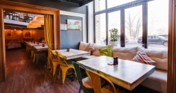 Основной зал — фото 5