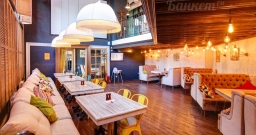 Основной зал — фото 6