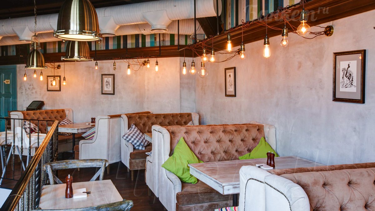 2 этаж — фото 3