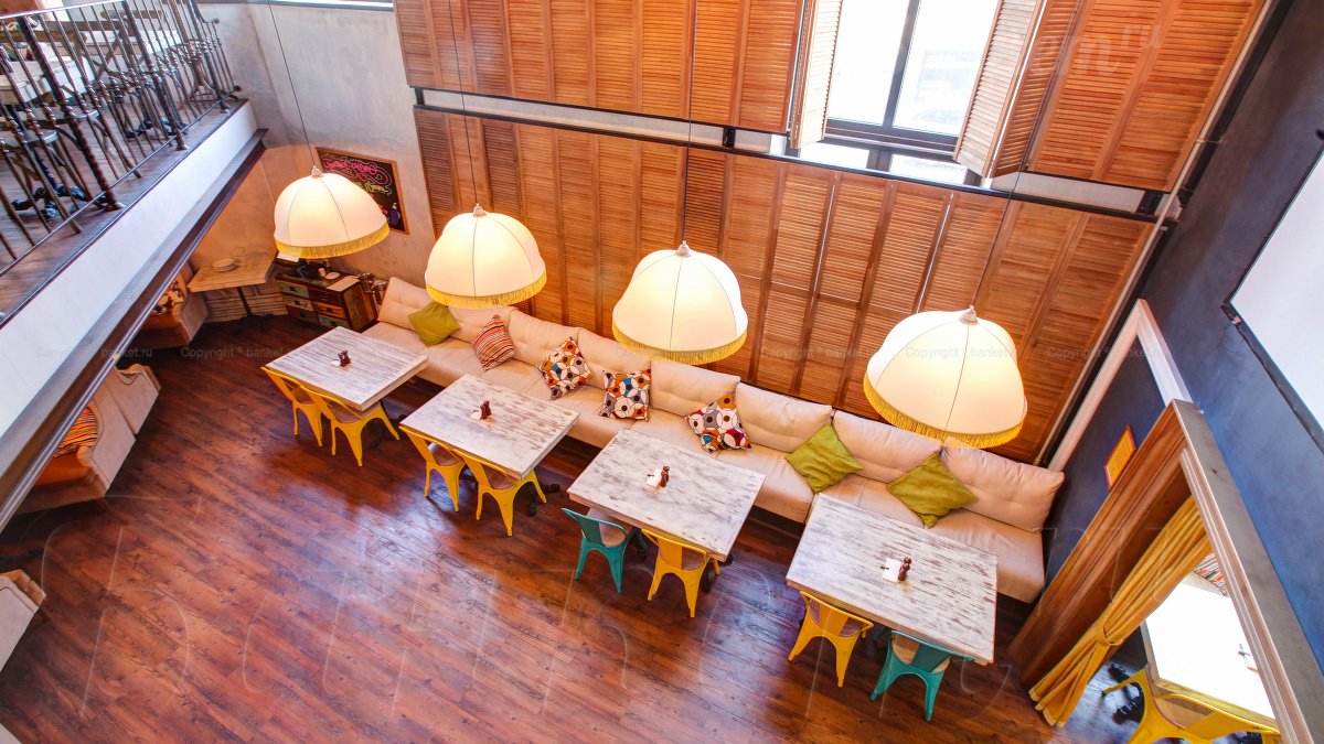 2 этаж — фото 5