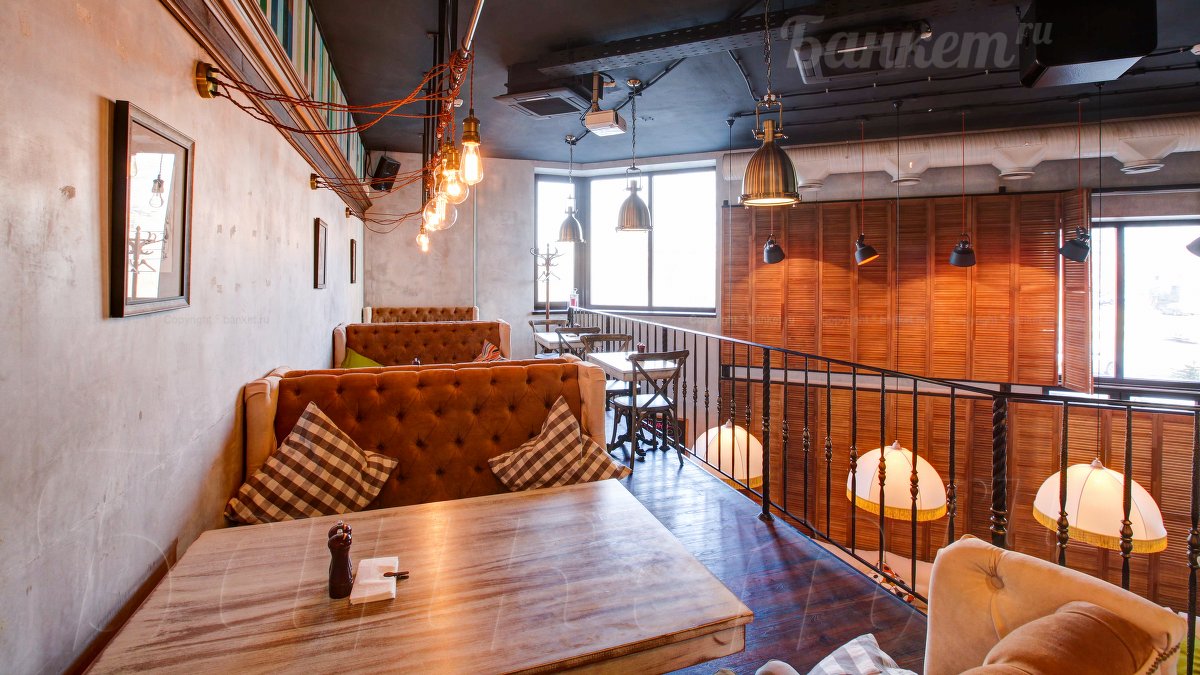 2 этаж — фото 10