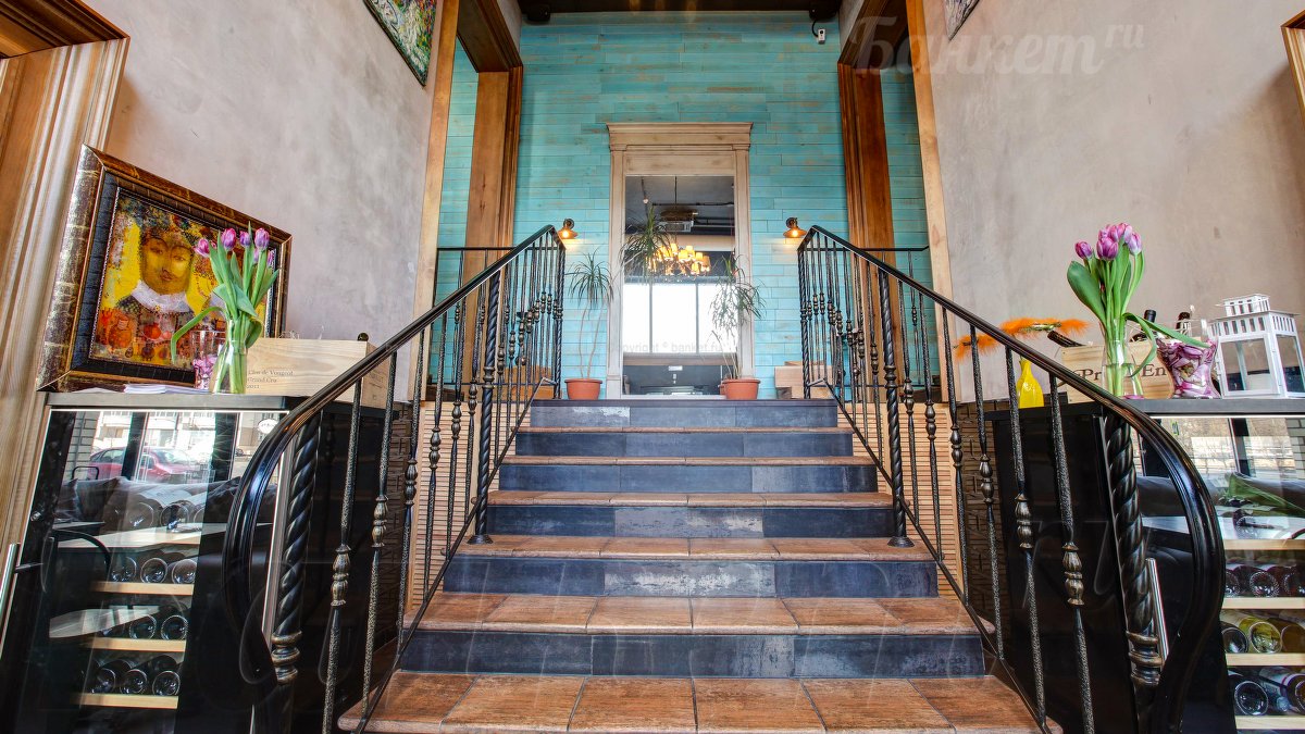 2 этаж — фото 14