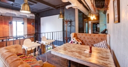 2 этаж — фото 4