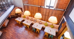 2 этаж — фото 5