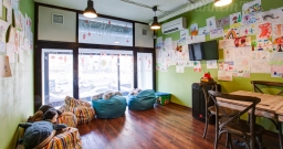 2 этаж — фото 6