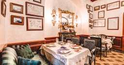 Основной зал — фото 6