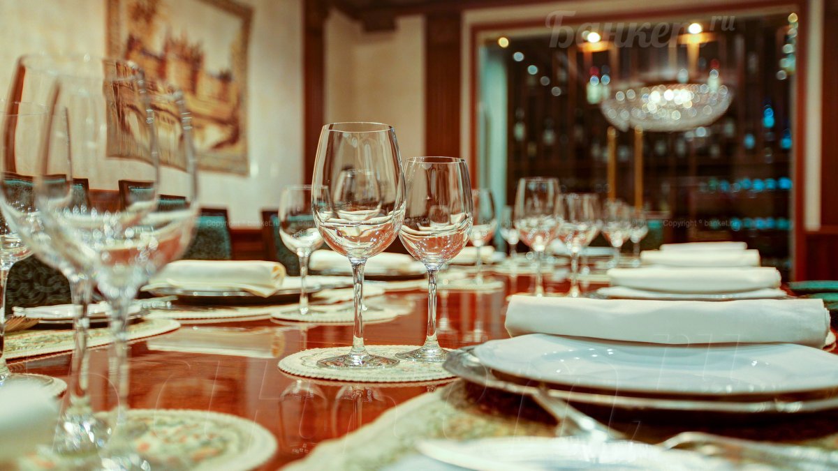 Кабинет — фото 20