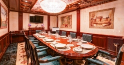 Кабинет — фото 4