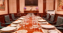 Кабинет — фото 5