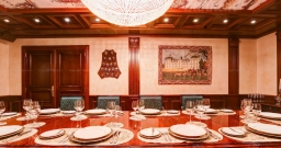 Кабинет — фото 6