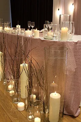 Отель-ресторан Райкин Plaza, Банкетный зал Райкин Plaza — фото