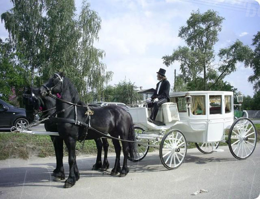 Зал 1 — Ресторан Царские Сады